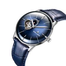 Classic Glory RGA8239 Watch